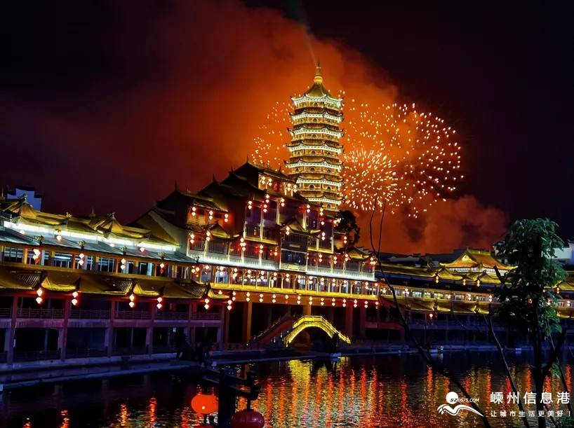 27号湖州龙之梦动物园,图影湿地,太湖古镇,荻港渔村二日游298元,特价