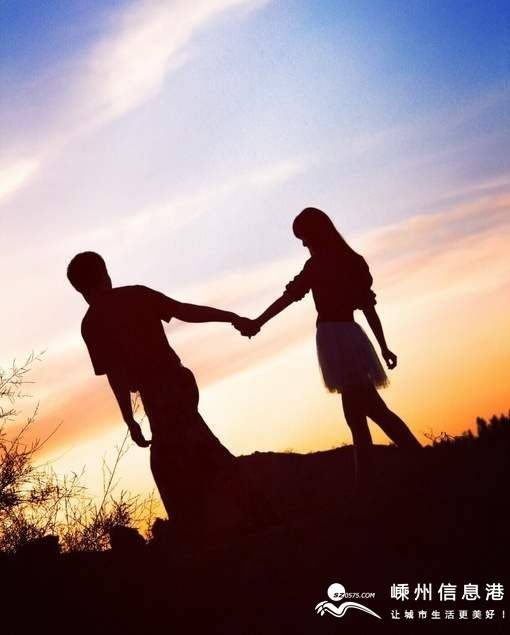 前同事因为对方主动而结婚,难道结婚不是因为爱情吗?