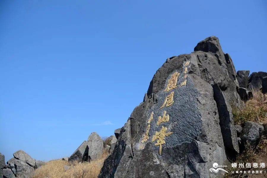 厲害這個嵊州人用3000萬元打造了一座金山